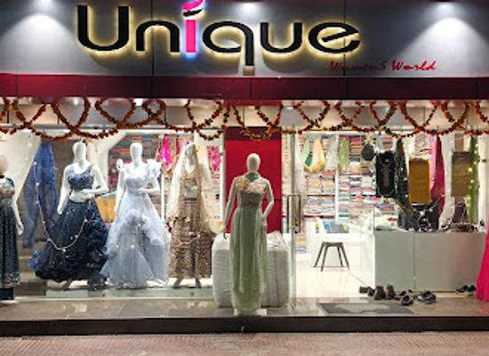 india/rajasthan/shop/unique-women-s-world