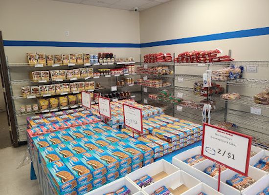mississippi/mccomb/shop/bakery-outlet
