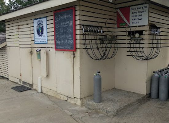 british-virgin-islands/spanish-town/shop/dive-bvi-spanish-town