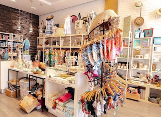 mexico/baja-california-peninsula/shop/sax-boutique