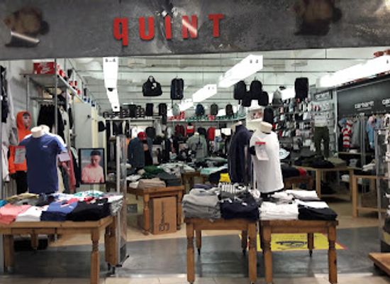 denmark/slagelse/shop/quint