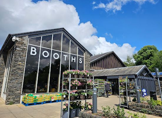 united-kingdom/lake-district-national-park/shop/booths-windermere