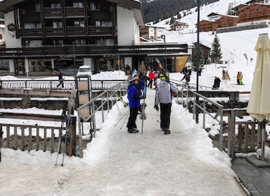 austria/lech/shop/josef-waldhart-sportalp-lech
