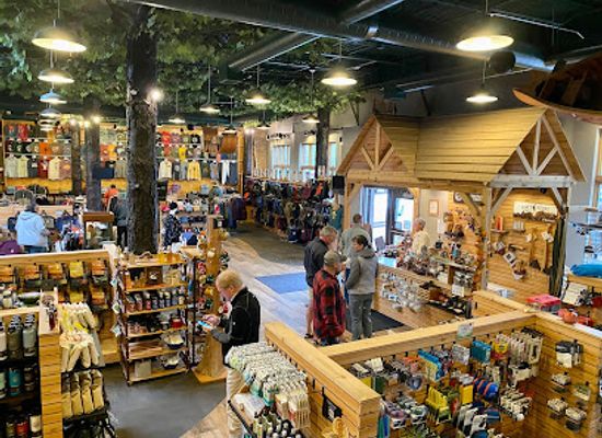 minnesota/duluth/shop/duluth-pack-store