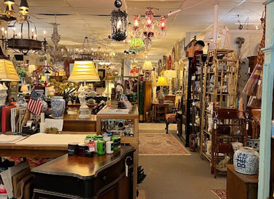 north-carolina/raleigh/shop/hunt-gather