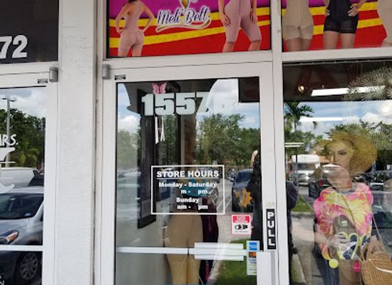 florida/everglades-national-park/shop/dania-s-fashion-boutique