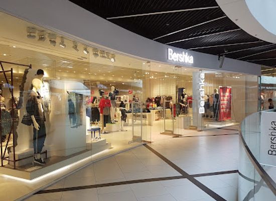 poland/silesia/shop/galeria-katowicka