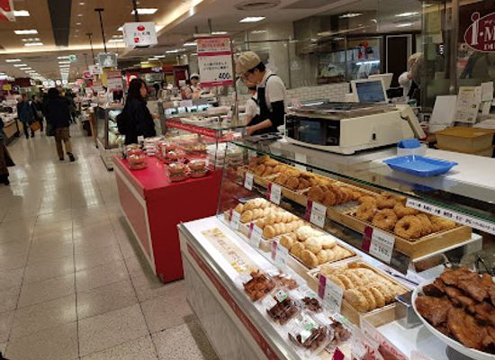 japan/sapporo/shop/sapporo-underground-shopping-malls-aurora-town