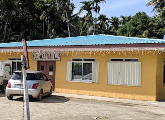 micronesia/yap/shop/aces-mart-2