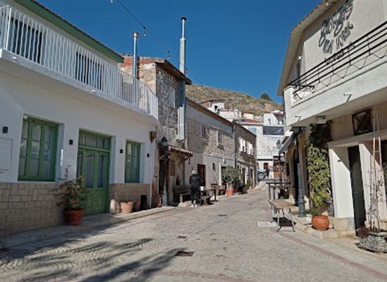 cyprus/pissouri-village/shop/andros-supermarket