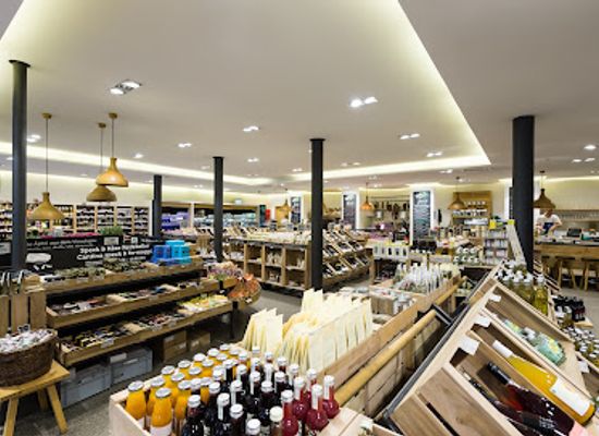 italy/south-tyrol/shop/pur-sudtirol-merano