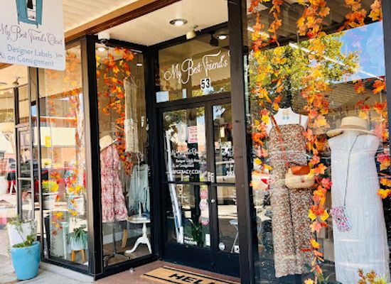 california/tracy/shop/my-best-friend-s-closet-tracy-ca