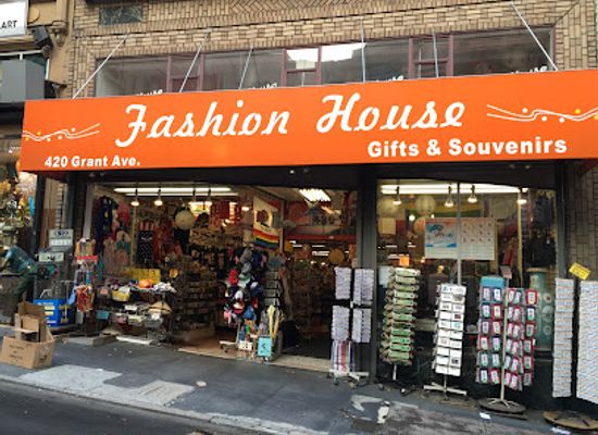 california/san-francisco/chinatown/shop/fashion-house-gifts