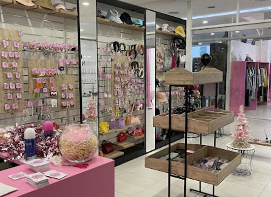 ukraine/kropyvnytskyi/shop/wow-shafa-accessories
