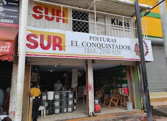 nicaragua/eastern-region/shop/mercado-oriental-managua