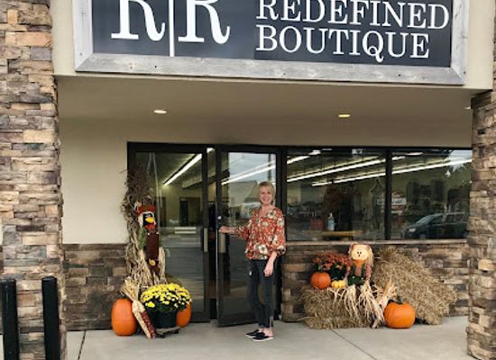 wisconsin/southern-wisconsin/shop/rustic-redefined-boutique-llc