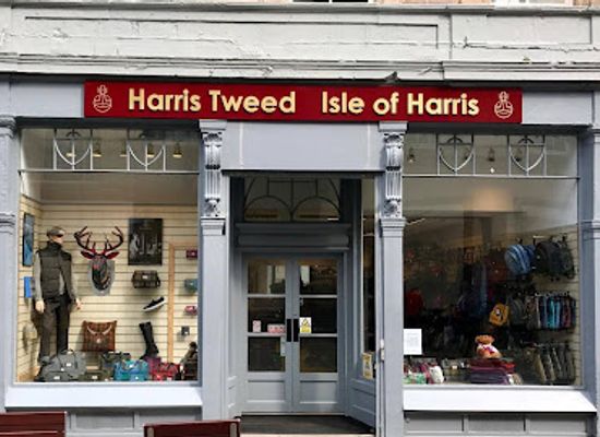 united-kingdom/ross-shire/shop/harris-tweed-isle-of-harris