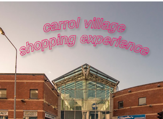 ireland/county-louth/shop/carroll-village-shopping-centre