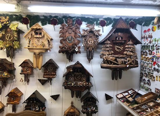 germany/black-forest/shop/hilser-kuckucksuhren-e-k