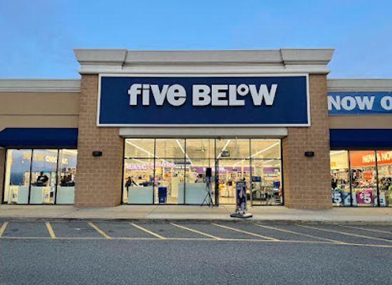 new-jersey/jersey-city/shop/five-below