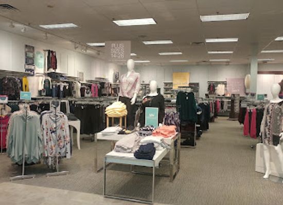 iowa/burlington/shop/maurices