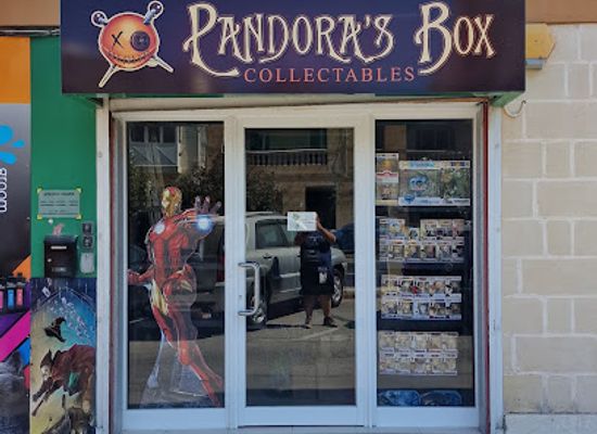 malta/tas-silg-area/shop/pandora-s-box-collectables