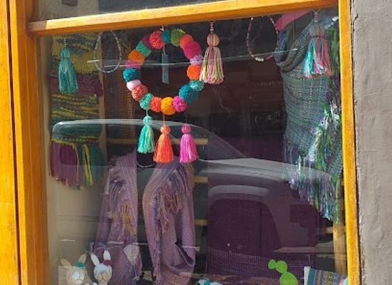 argentina/purmamarca/shop/de-mi-tierra