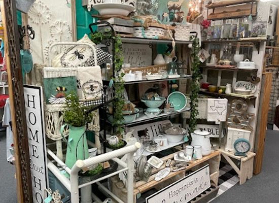 texas/waco/shop/craft-gallery-home-decor-and-gift-store