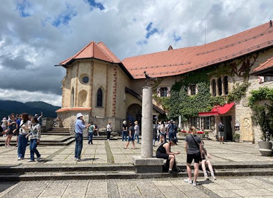 slovenia/lake-bled/shop/blejska-grajska-tiskarna-manufaktura-mojster-janez