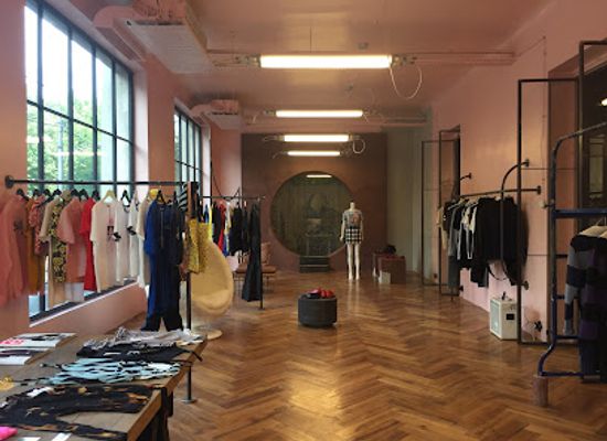 georgia/tbilisi/shop/chaos-concept-store