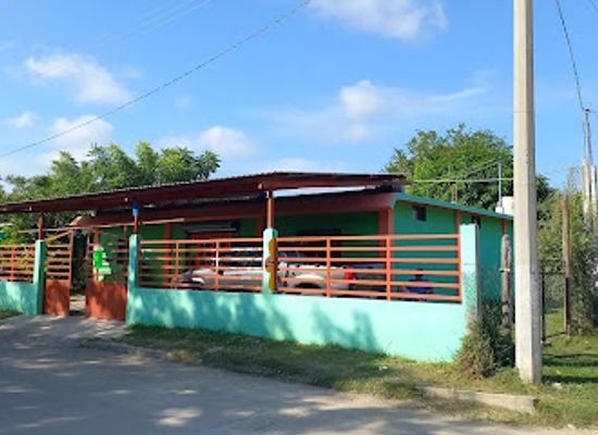 mexico/tamaulipas-coast/shop/super-tienda-luna