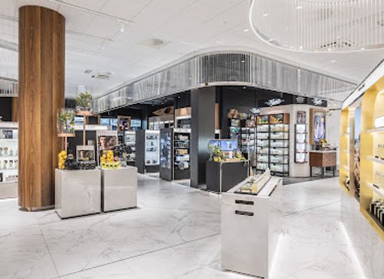 norway/innlandet/shop/steen-strom-department-store