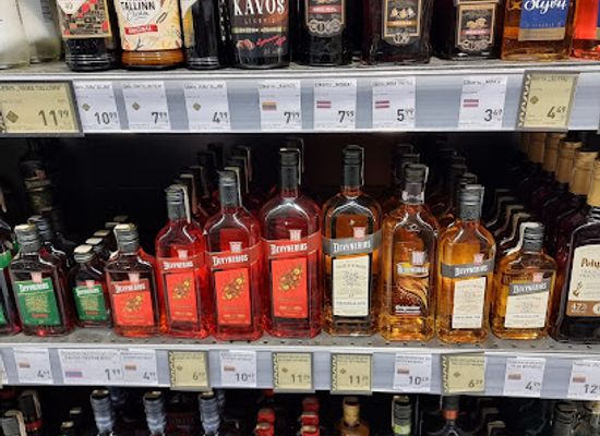 lithuania/jonava/shop/iki-jonava-zemaites