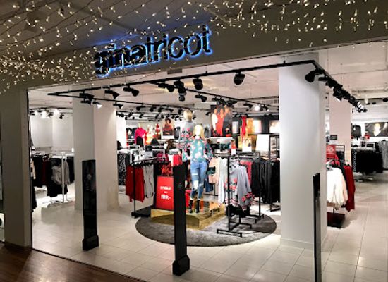 sweden/lulea/shop/gina-tricot