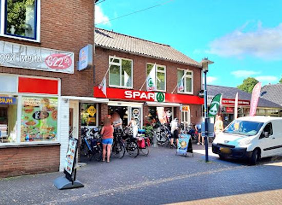 netherlands/veluwe-national-park/shop/spar-otterlo