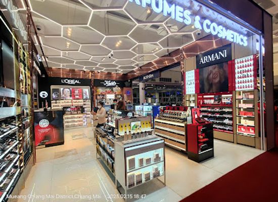 thailand/golden-triangle/shop/king-power-chiang-mai-airport