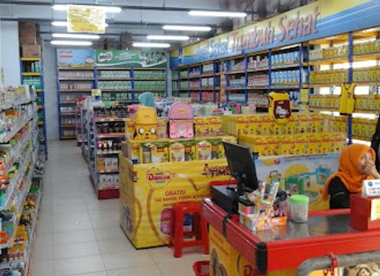 indonesia/riau-islands/shop/grosmart-piayu
