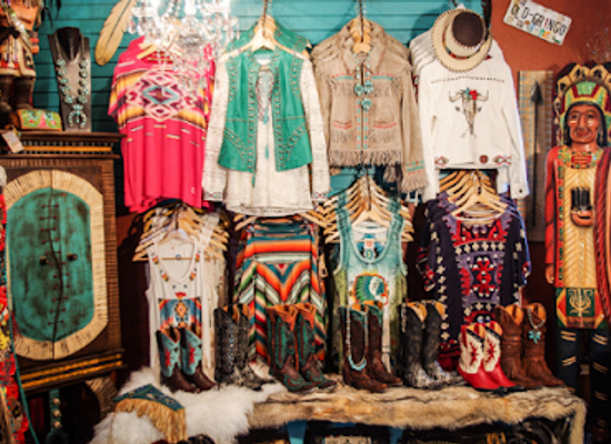 north-dakota/lake-sakakawea/shop/the-sparkling-spur