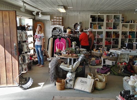 norway/rauland/shop/spar-rauland