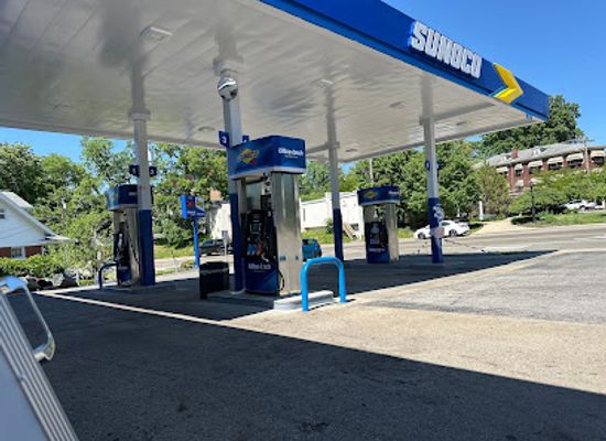 kentucky/fort-thomas/shop/sunoco