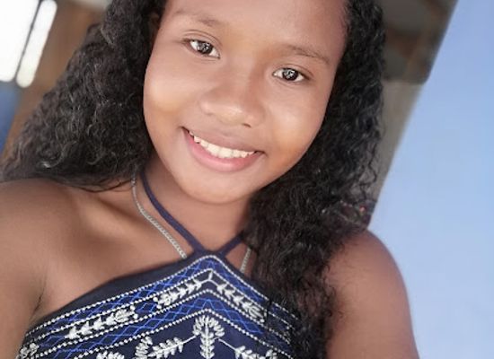 madagascar/fort-dauphin/shop/magasin-tsiry