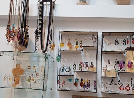 spain/san-sebastian/gros/shop/amaia