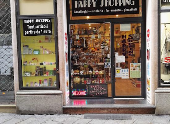 italy/bologna/shop/happy-shopping