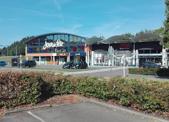 belgium/ardennes-mountains/shop/espace-shopping-hydrion