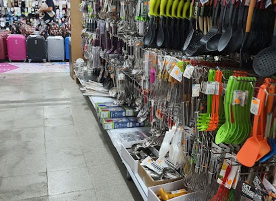 spain/andalusia/shop/decor-asia