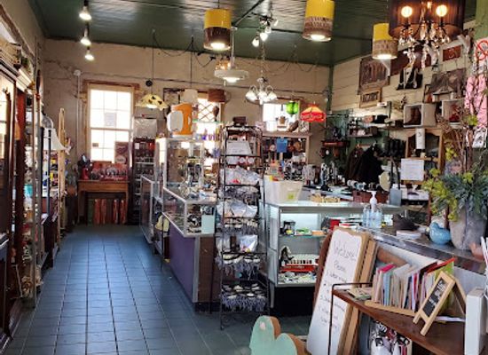 texas/irving/shop/another-time-vintage