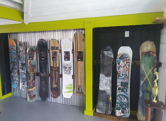 vermont/killington/shop/the-collective