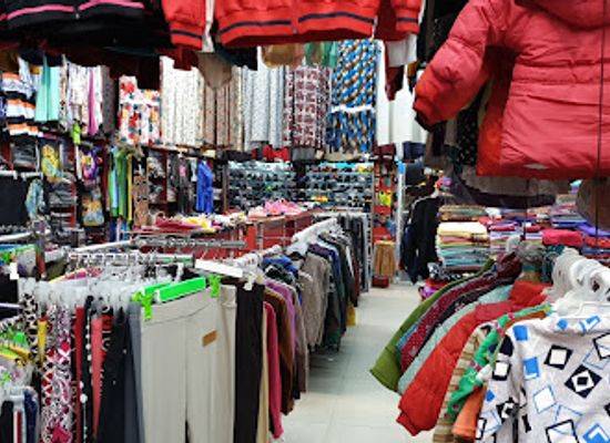 bahrain/sitra/shop/al-kawthar-textiles
