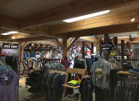 vermont/lamoille-county/shop/aj-s-ski-sports