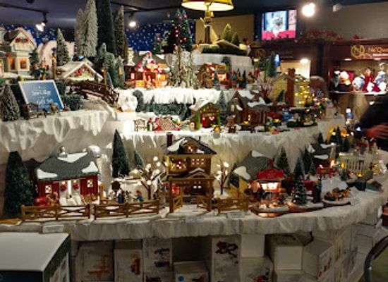 washington/leavenworth/shop/kris-kringl